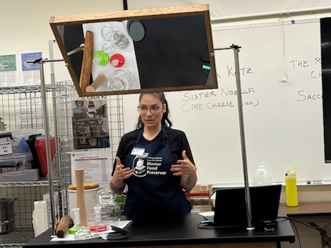 MFP-Sauerkraut Presentation 2026